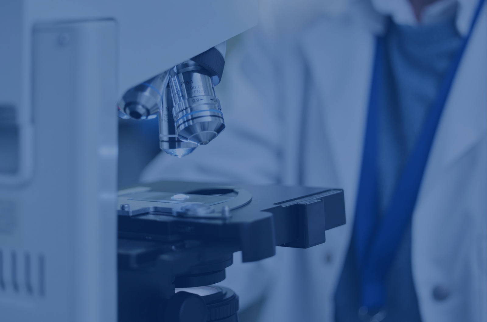 What to Look for in a Leading Mohs Surgeon